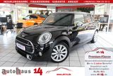 MINI Cooper S  - LED-Leder-Panorama-Chili-1.Hand - MINI MINI in Hannover