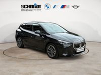 BMW 220 Active Tourer - Vorschau Bild 6
