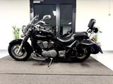 Kawasaki Vulcan 900 Classic TOP-AUSSTATTUNG ! - Offers