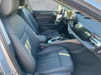 Audi A6 - Vorschau Bild 13