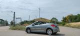 Peugeot 207 1.6 Hdi - Peugeot 207 in Karlsruhe
