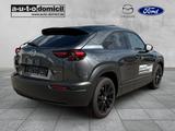 Mazda MX-30 R-EV Makoto Glasschiebedach Matrix-LED - Mazda MX-30: Makoto