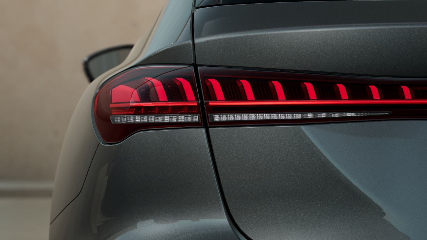 Audi A5 - Bild 8