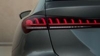 Audi A5 - Vorschau Bild 8