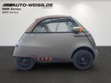 Microlino LITE ''Autofahren ab 15 Jahren'' - Microlino: Kleinwagen