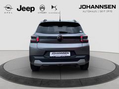 CITROEN C3 Max Turbo 100 *Navi*SHZ*Kamera