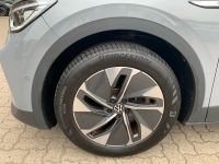 Volkswagen ID.4 - Vorschau Bild 10
