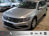 Volkswagen Passat 2.0 TDI Conceptline AZN-Haus-FÖRDERUNG* - VW Passat Variant in Münster