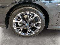 BMW 220 Gran Coupé - Vorschau Bild 9