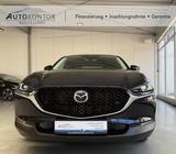 Mazda CX-30 Homura 2WD Autom., *LED *Navi *Kamera *ACC - Mazda CX-30 Gebrauchtwagen in Hamburg
