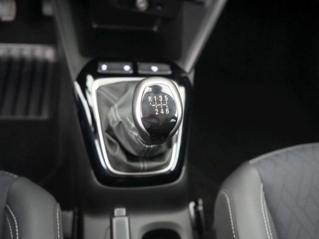 Corsa F ELEGANCE+LED+SITZ-/LENKRADHEIZUNG+PARKPI