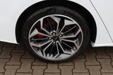 Ford Focus ST-Line X 1.0 B&O Matrix LED 4,99% FIN AHK - Ford Focus: 1.9
