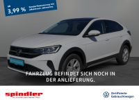 Volkswagen Taigo - Vorschau Bild 1