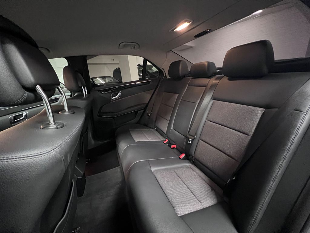 Mercedes-Benz E 350 BE / V6 / RENTNER / NUR 81.tKM/ GARANTIE Mercedes-Benz E 350 BE / V6 / RENTNER / NUR 81.tKM/ GARANTIE