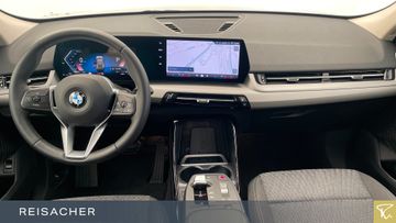 BMW X2 - 6