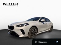 BMW 120 - Vorschau Bild 1