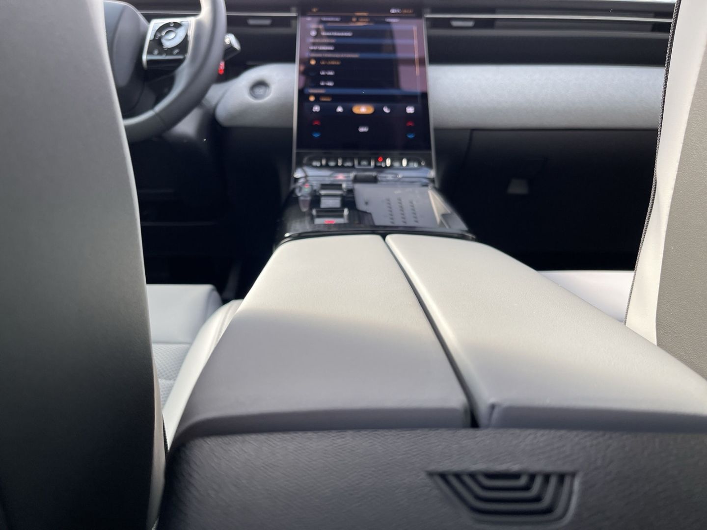 Citroën C5 Aircross - Bild 11