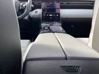 Citroën C5 Aircross - Vorschau Bild 11