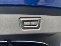 BMW i4 - Vorschau Bild 20