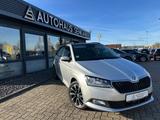 Skoda Fabia 1.0 TSI Combi Drive 125 Best Of*NAVI*PANO*