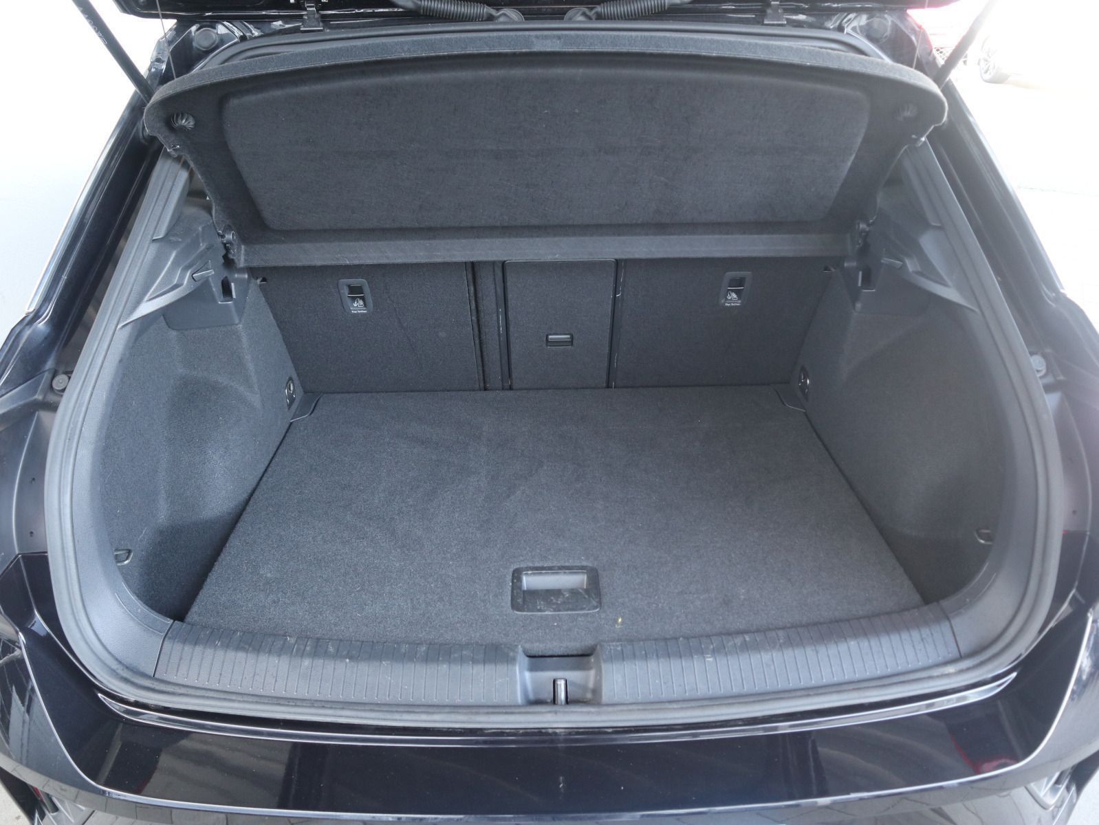 Volkswagen T-Roc - Bild 20