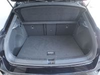 Volkswagen T-Roc - Vorschau Bild 20