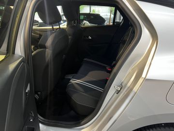 Bild 10 Opel Corsa F GS - Navi | Matrix LED | 180° RFK