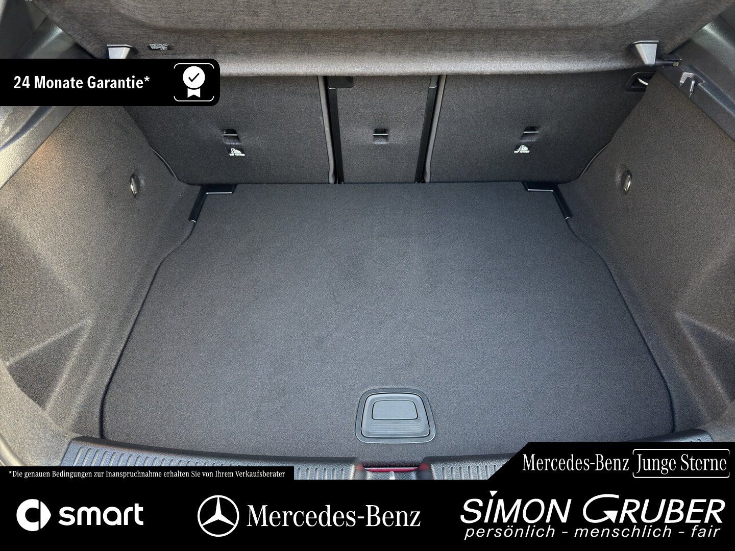 Fahrzeugabbildung Mercedes-Benz A 180 Progressive Pano Distronic MultiBeam KeyGo