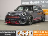 MINI John Cooper Works GP3 LIMITED EDITION 2867/3000! - MINI MINI: Works Gp