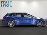 Seat Leon Cupra 300 4Drive Beats Kam DAB - gebrauchte Seat Leon aus dem Jahr 2017