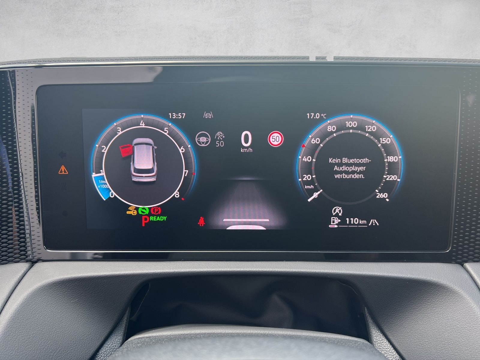 Tiguan Goal 1.5 eTSI DSG AHK*Navi*ACC*LED