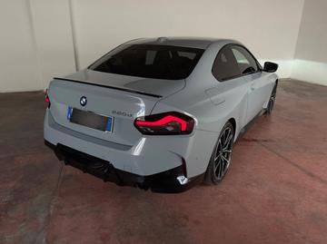 Other Model not specified 2023