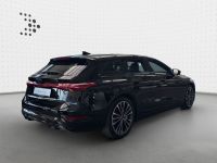 Audi A6 e-tron - Vorschau Bild 18
