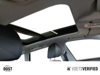 Audi A4 - Vorschau Bild 15