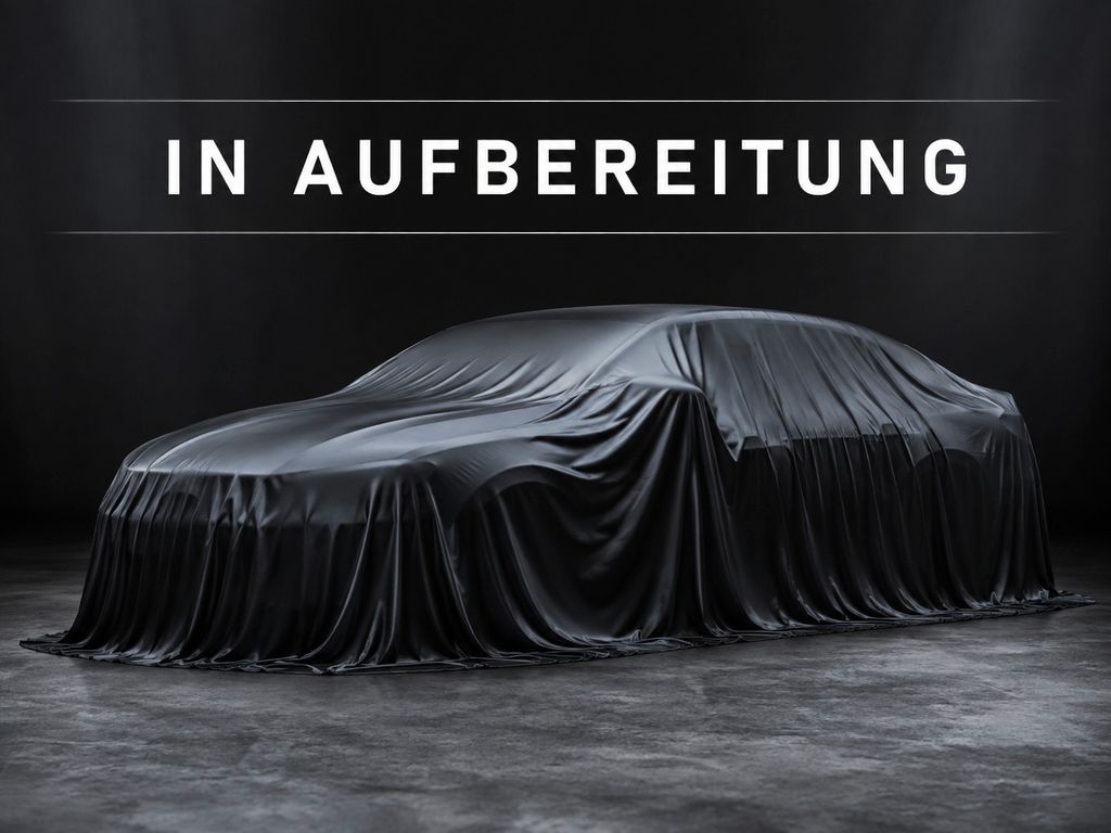 Image of Audi Q3