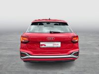 Audi Q2 - Vorschau Bild 6