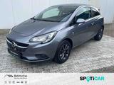 Opel Corsa 3trg 1.4 120 Jahre PDC/Kamera/Shz/Klima/In - Opel Corsa: Tr