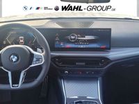 BMW 320 - Vorschau Bild 10