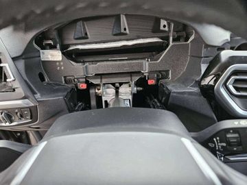 BMW X3 - 11