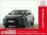 Toyota bZ4X Comfort-Paket *Navi/Sitzheizung/CarPlay*