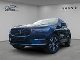 Volvo XC60 Recharge T6 AWD Recharge Plus Bright - Volvo XC60: Recharge Plus Bright
