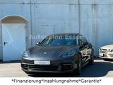 Porsche Panamera 4 S*SportChrono*BOSE*SoftClose* - Porsche Panamera in Duisburg