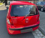 Hyundai i10 1.1 Classic / TÜV bis Mai 2028 / 78.200km - Hyundai i10 in Mönchengladbach