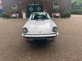 Porsche 911 Urmodell - Porsche Gebrauchtwagen von 1975