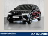 Hyundai IONIQ 5 (MY26) 84 kWh N Line Sitz & Park-Paket - Hyundai IONIQ 5 in Köln