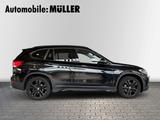 BMW X1 sDrive 18d SportLine+Panodach+LED+HIFI+DAB+ - gebrauchte BMW Pickups