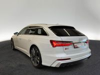 Audi S6 - Vorschau Bild 3