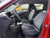 Opel Frontera - Vorschau Bild 16