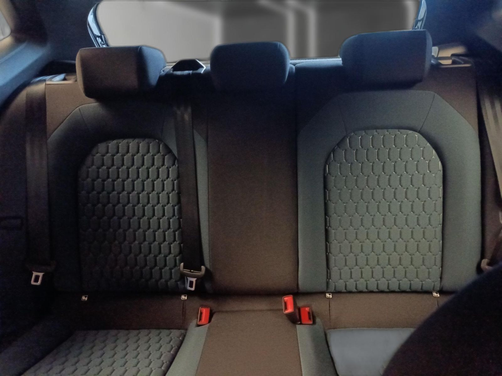 Seat Ibiza - Bild 22
