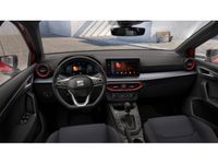 Seat Ibiza - Vorschau Bild 3